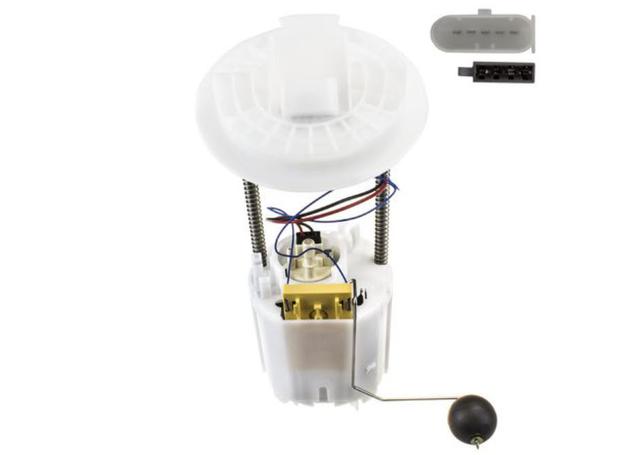 OEX Fuel Pump EFI In Tank FPE-764
