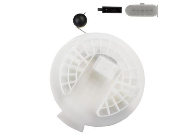 OEX Fuel Pump EFI In Tank FPE-764