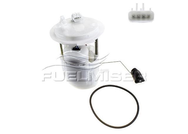 OEX Fuel Pump EFI In Tank FPE-768