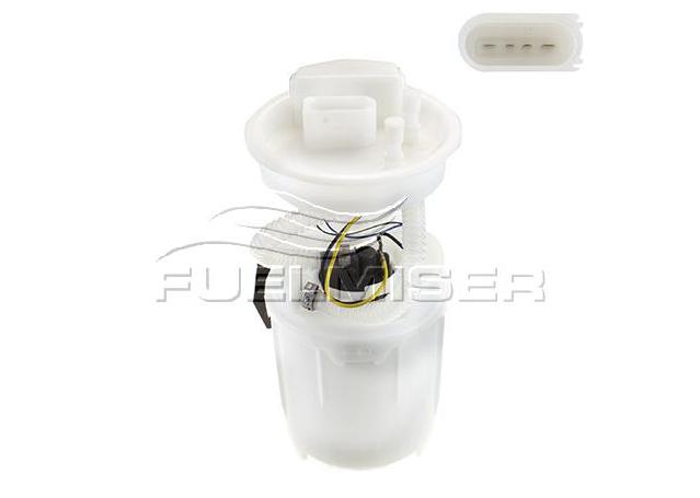 OEX Fuel Pump EFI In Tank FPE-769