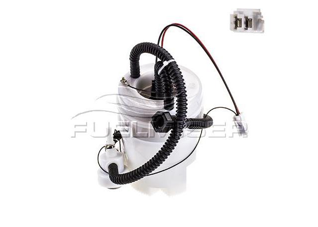 OEX Fuel Pump EFI In Tank FPE-770