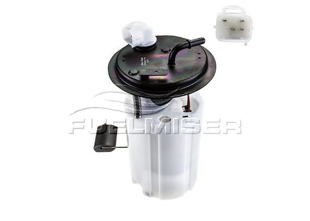 OEX Fuel Pump EFI In Tank FPE-771