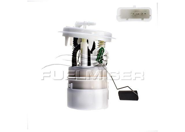 OEX Fuel Pump EFI In Tank FPE-775