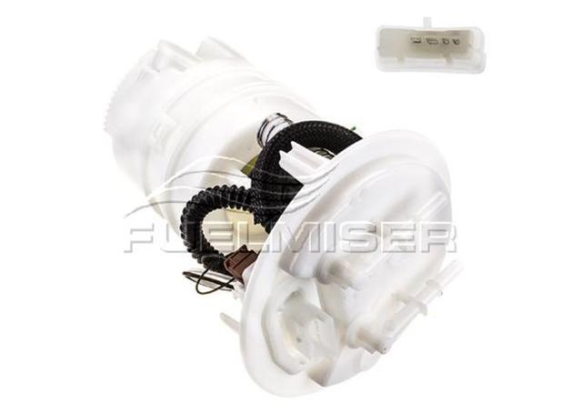 OEX Fuel Pump EFI In Tank FPE-776