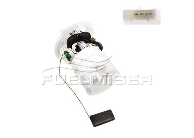 OEX Fuel Pump EFI In Tank FPE-776