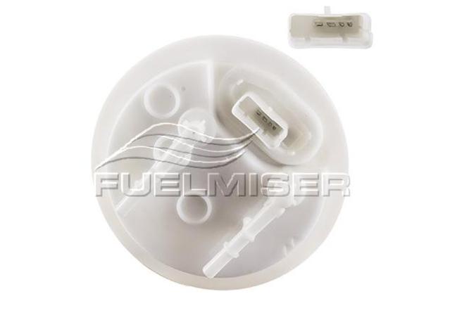 OEX Fuel Pump EFI In Tank FPE-776