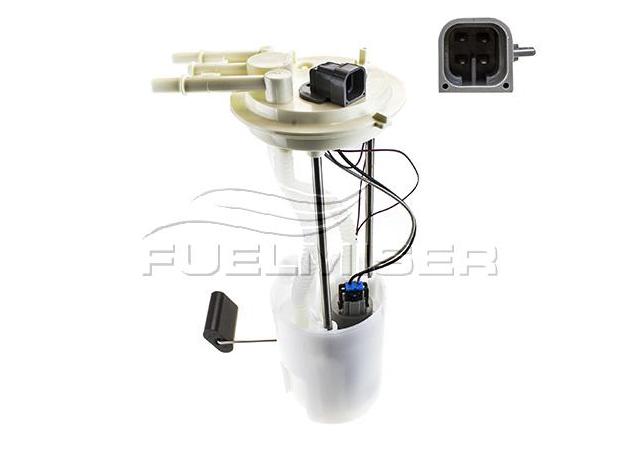 OEX Fuel Pump EFI In Tank FPE-781