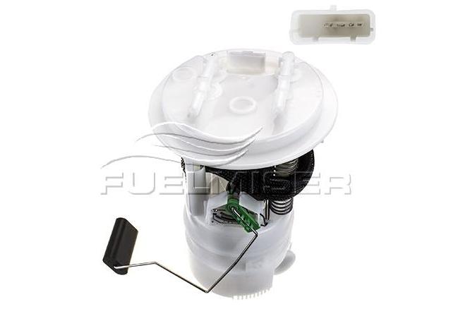 OEX Fuel Pump EFI In Tank FPE-782