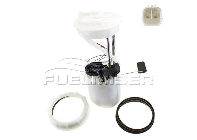 OEX Fuel Pump EFI In Tank FPE-784