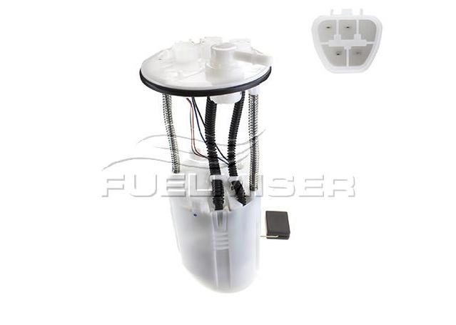 OEX Fuel Pump EFI In Tank FPE-785