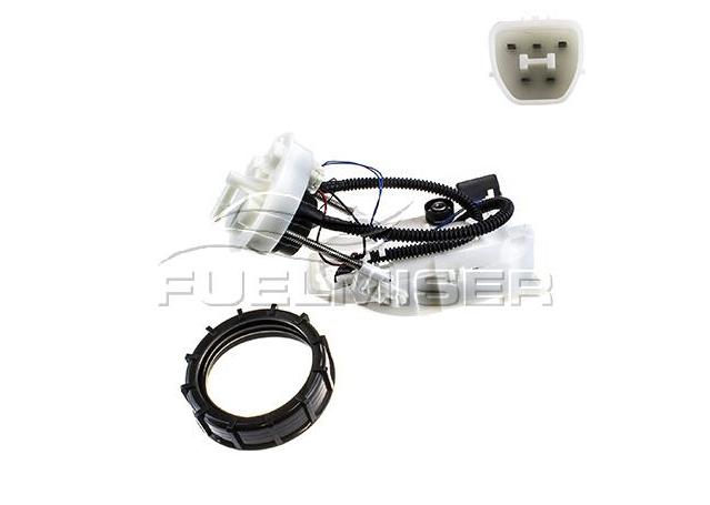 OEX Fuel Pump EFI In Tank FPE-789