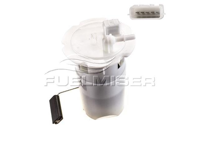 OEX Fuel Pump EFI In Tank FPE-791