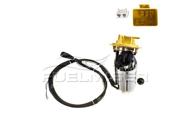 OEX Fuel Pump EFI In Tank FPE-794