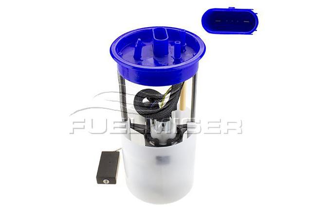 OEX Fuel Pump EFI In Tank FPE-800