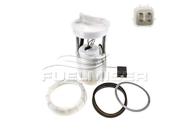 OEX Fuel Pump EFI In Tank FPE-802