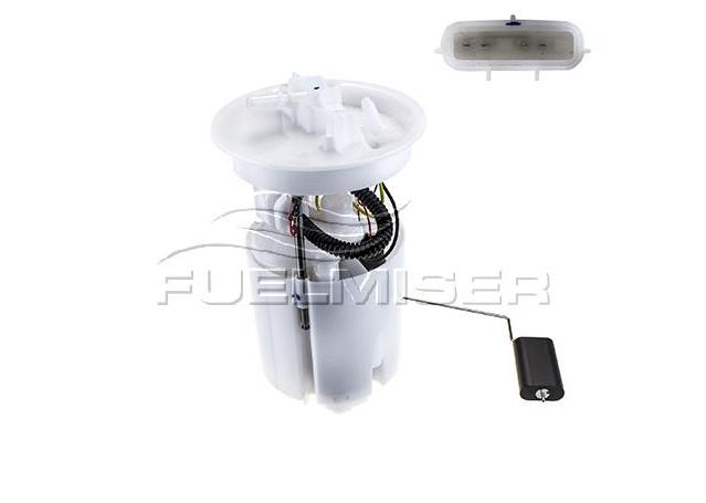 OEX Fuel Pump EFI In Tank FPE-805