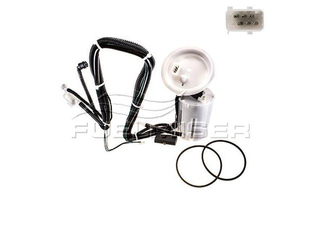 OEX Fuel Pump EFI In Tank FPE-809