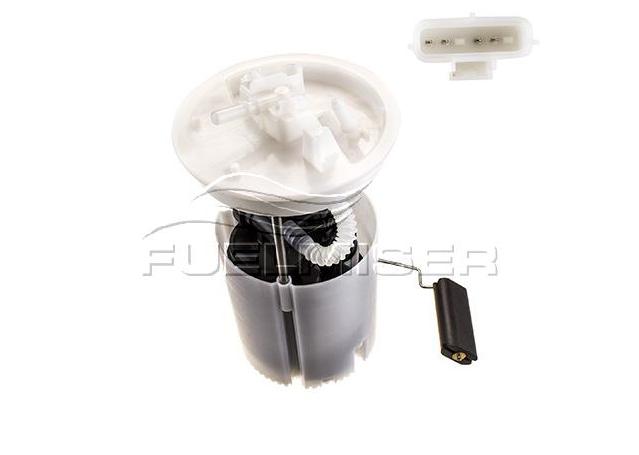 OEX Fuel Pump EFI In Tank FPE-810