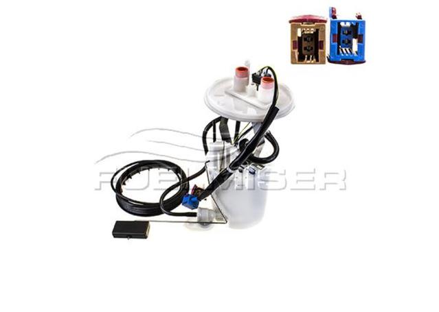 OEX Fuel Pump EFI In Tank FPE-812