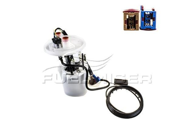 OEX Fuel Pump EFI In Tank FPE-812