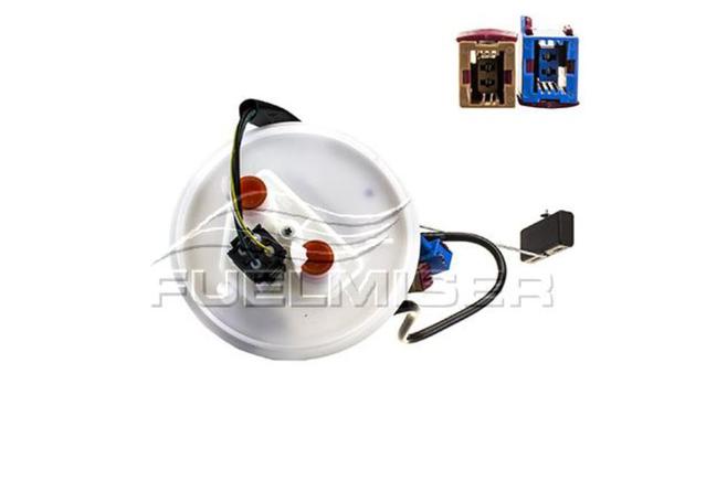 OEX Fuel Pump EFI In Tank FPE-812