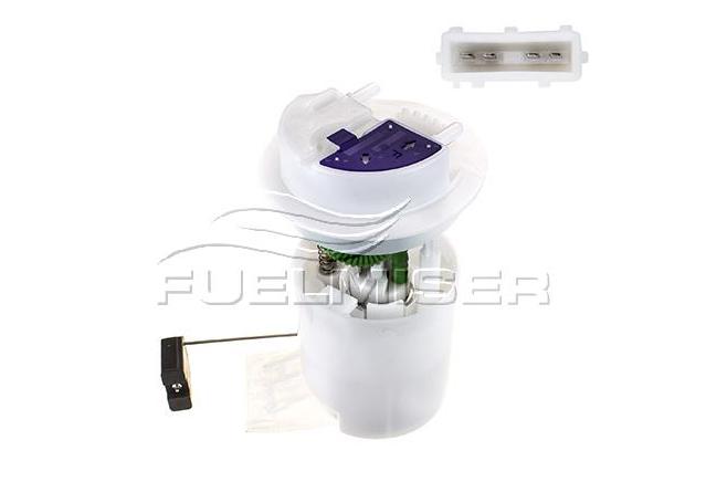 OEX Fuel Pump EFI In Tank FPE-817