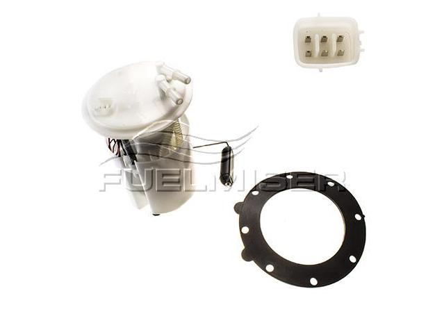 OEX Fuel Pump EFI In Tank FPE-821