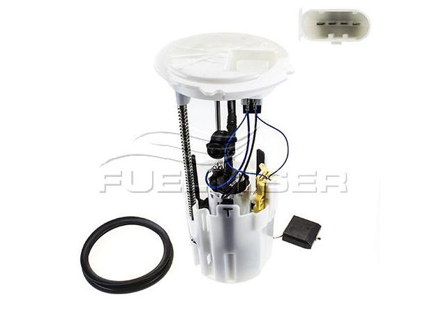 OEX Fuel Pump EFI In Tank FPE-832