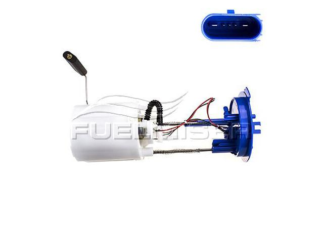 OEX Fuel Pump EFI In Tank FPE-835