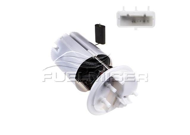 OEX Fuel Pump EFI In Tank FPE-837