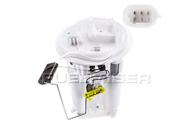 OEX Fuel Pump EFI In Tank FPE-842