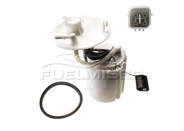 OEX Fuel Pump EFI In Tank FPE-852