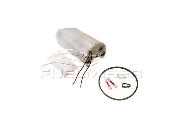 OEX Fuel Pump EFI In Tank FPE-853