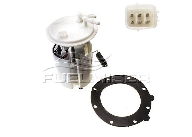 OEX Fuel Pump EFI In Tank FPE-857