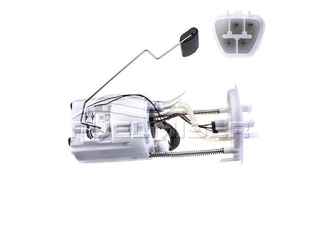 OEX Fuel Pump Module FPE-863