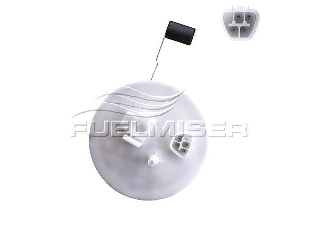 OEX Fuel Pump Module FPE-863