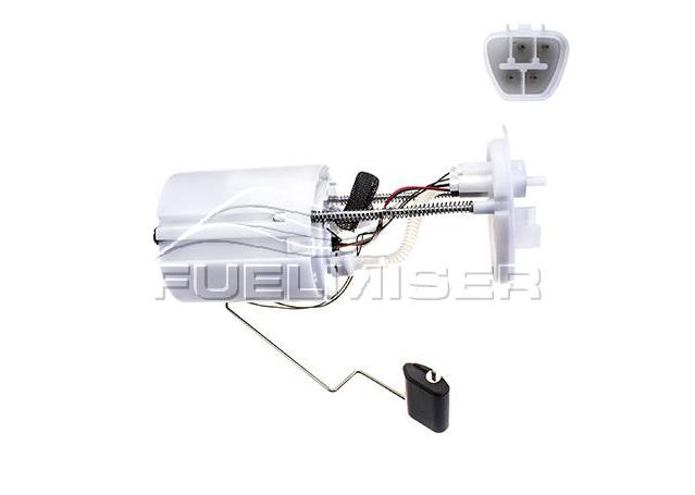 OEX Fuel Pump Module FPE-863