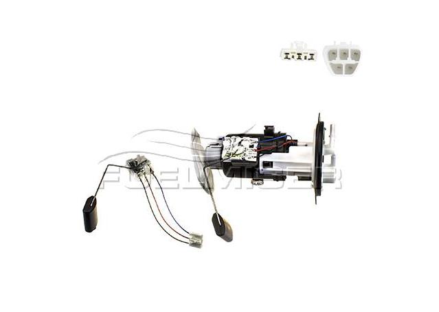 OEX Fuel Pump Module FPE-864