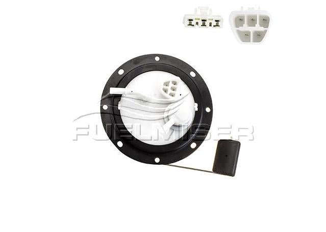 OEX Fuel Pump Module FPE-864