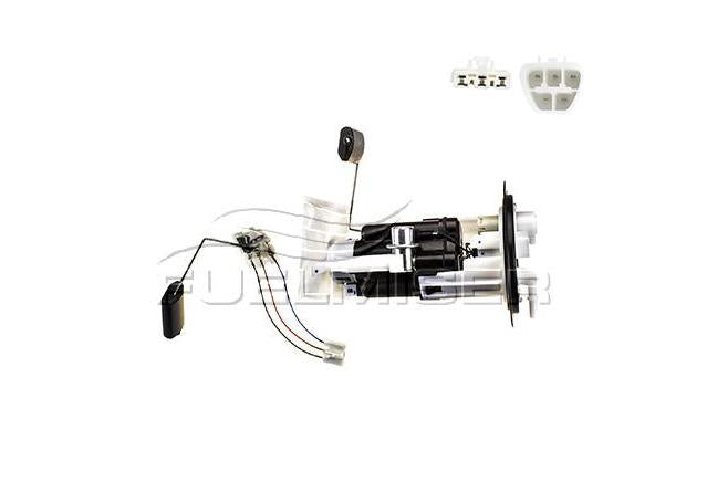 OEX Fuel Pump Module FPE-864