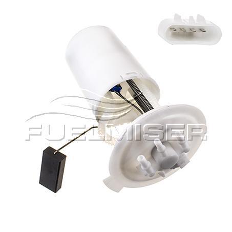 OEX Fuel Pump EFI In Tank FPE-877