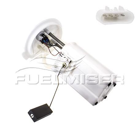 OEX Fuel Pump EFI In Tank FPE-877