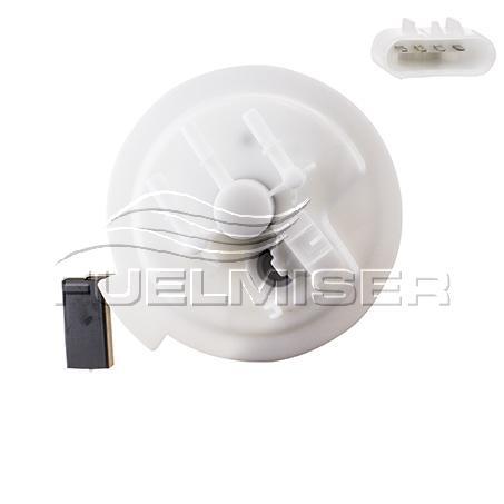 OEX Fuel Pump EFI In Tank FPE-877