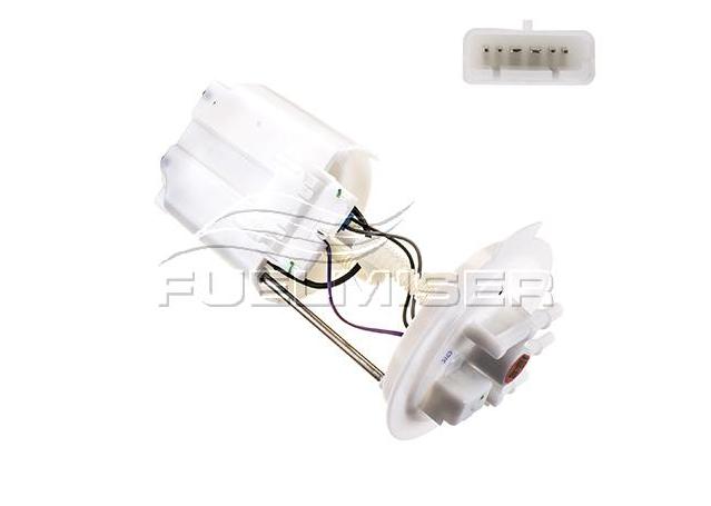 OEX Fuel Pump Module FPE-878G