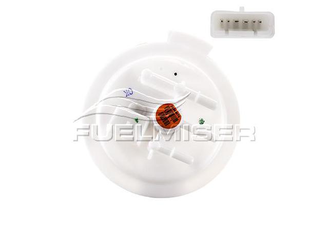 OEX Fuel Pump Module FPE-878G