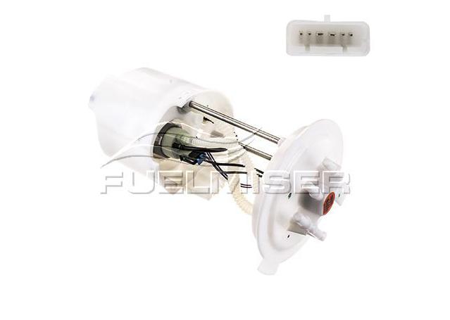OEX Fuel Pump Module FPE-878G