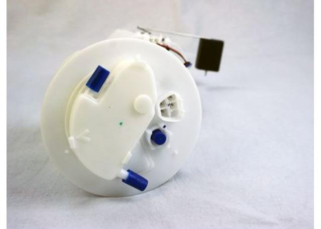OEX Fuel Pump EFI In Tank FPE-880