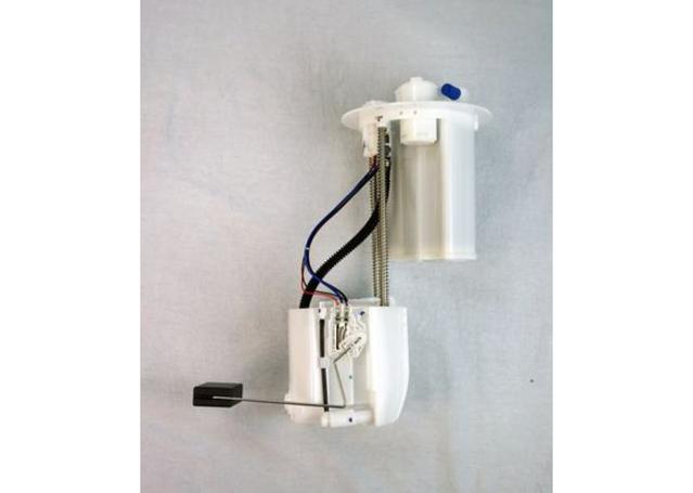 OEX Fuel Pump EFI In Tank FPE-880