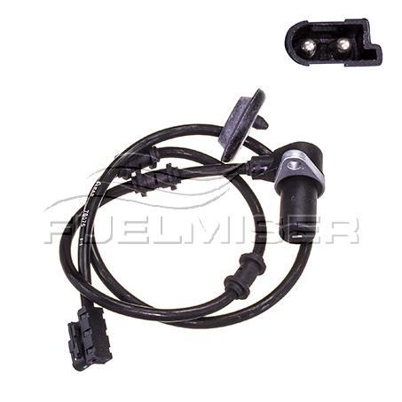 Fuelmiser Speed Sensor FSS455