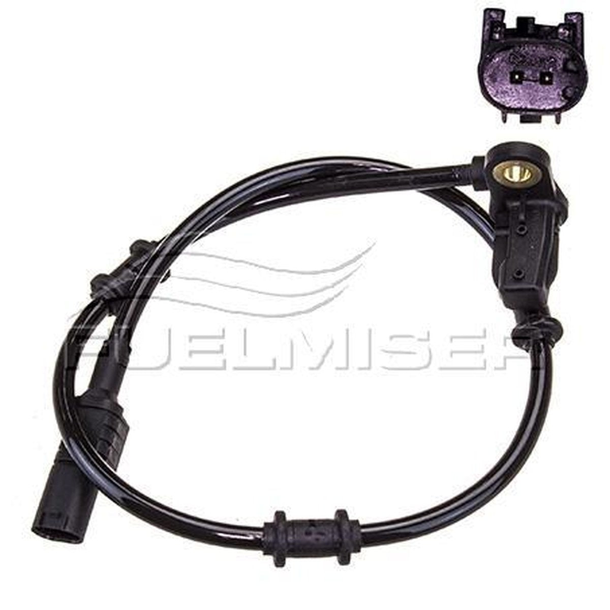 Fuelmiser Speed Sensor FSS459